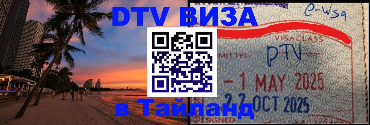 Оформление DTV визы под ключ: стоимость и тарифы, только загранпаспорт - Нижнекамск  19.11.2025 